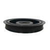 Recambio de polea cigueñal para volvo xc40 (536) t3 1477 cc referencia OEM IAM 31465748  