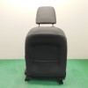 Recambio de asiento delantero izquierdo para seat leon st (5f8) 1.5 16v tsi act referencia OEM IAM   