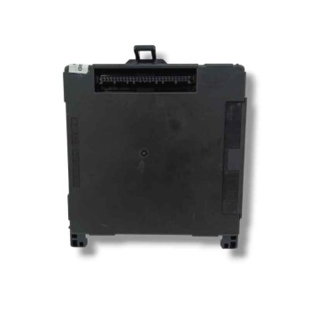 Recambio de modulo electronico para toyota bz4x (_eam1_) ev (xeam10) referencia OEM IAM 8922142472 50153159 