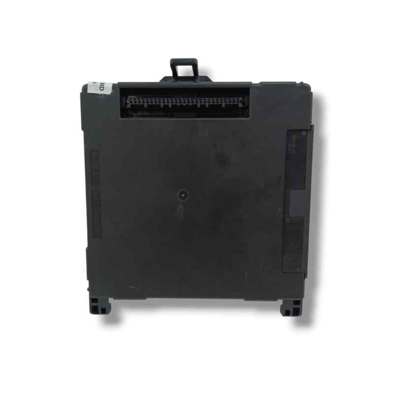 MODULO ELECTRONICO 50153159