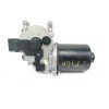 Recambio de motor limpia delantero para bmw serie 1 berlina (e81/e87) 2.0 turbodiesel cat referencia OEM IAM 7193036 405121 