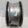 Recambio de llanta para opel vectra c berlina comfort referencia OEM IAM YN 6,5X15 ET35 