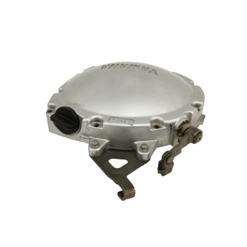 Recambio de tapa carter de motor para yamaha xj 600 / 900 diversion xj 900 s diversion (4km) referencia OEM IAM 4KM00  