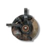 Recambio de mangueta delantera izquierda para hyundai accent (lc) 1.5 crdi cat referencia OEM IAM 5171525500  