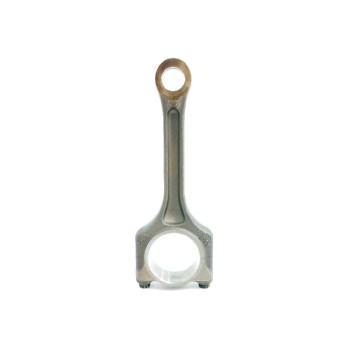 Recambio de biela para citroën c3 picasso 1.4 16v referencia OEM IAM   