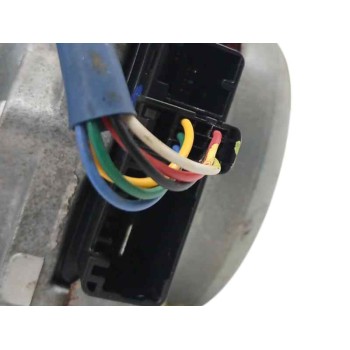 Recambio de columna direccion para toyota c-hr (_x1_) 1.8 hybrid (zyx10_, zyx11_) referencia OEM IAM 8965010150 JJ501009492 4525