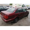 volkswagen passat berlina (3a2) del año 1994