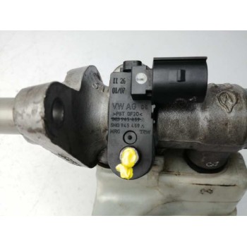 Recambio de bomba freno para volkswagen passat variant (3c5) 2.0 tdi referencia OEM IAM   