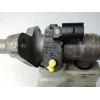 Recambio de bomba freno para volkswagen passat variant (3c5) 2.0 tdi referencia OEM IAM   