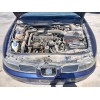 seat toledo (1m2) del año 2002
