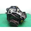 Recambio de caja cambios para renault espace iv (jk0) expression referencia OEM IAM PK6361  