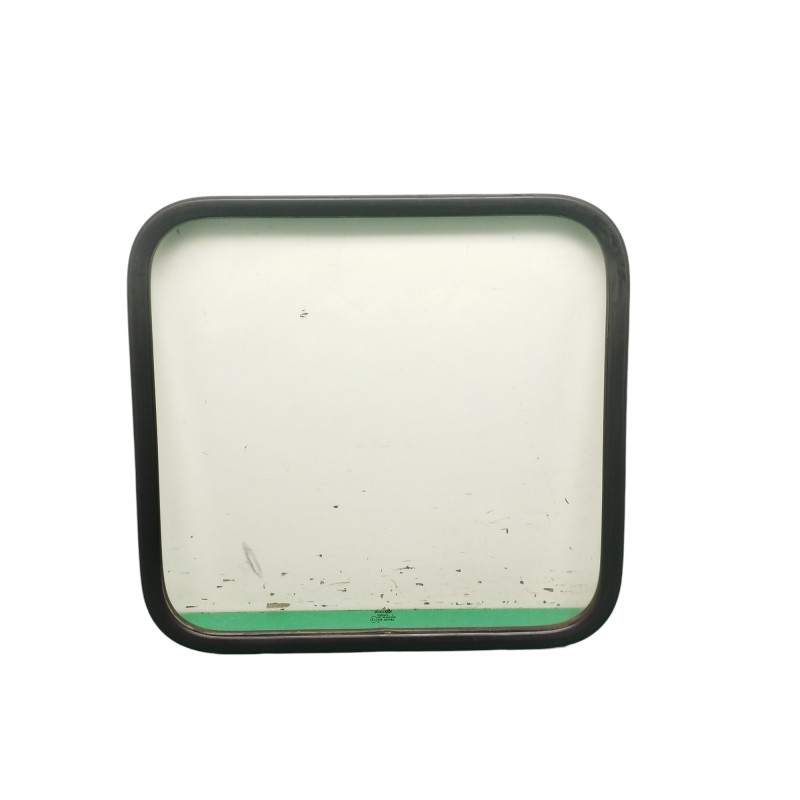 Recambio de luna trasera para peugeot boxer combi (rs3200)(320)(´02) 2.5 diesel referencia OEM IAM   