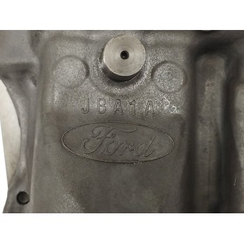 Recambio de bomba aceite para ford c-max 1.0 ecoboost cat referencia OEM IAM JBA1A  