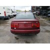 volkswagen passat berlina (3a2) del año 1994