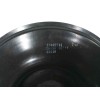 Recambio de polea cigueñal para volvo xc40 (536) t3 1477 cc referencia OEM IAM 31465748  