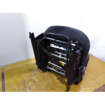 Recambio de asiento delantero derecho para fiat punto (199_) 1.2 (199axz1a, 199bxz1a) referencia OEM IAM   
