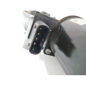 Recambio de motor limpia delantero para bmw x5 (e53) 3.0 24v turbodiesel cat referencia OEM IAM 24012673  