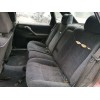 volkswagen passat berlina (3a2) del año 1994