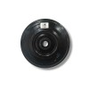 Recambio de polea cigueñal para volvo xc40 (536) t3 1477 cc referencia OEM IAM 31465748  