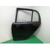 Recambio de puerta trasera izquierda para smart forfour básico (70kw) referencia OEM IAM A4547320109  