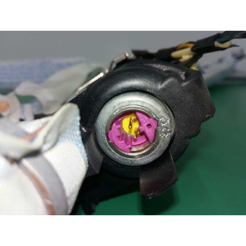 AIRBAG CORTINA DELANTERO IZQUIERDO 34006626A
