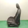 Recambio de asiento delantero izquierdo para seat leon st (5f8) 1.5 16v tsi act referencia OEM IAM   