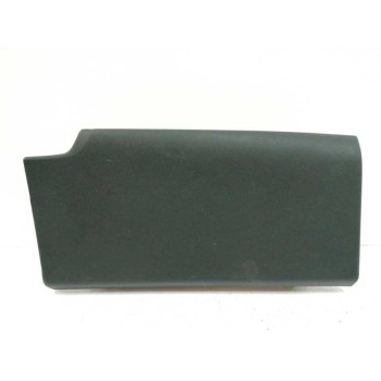 Recambio de guantera para kia niro e-niro drive referencia OEM IAM 84510G5010  