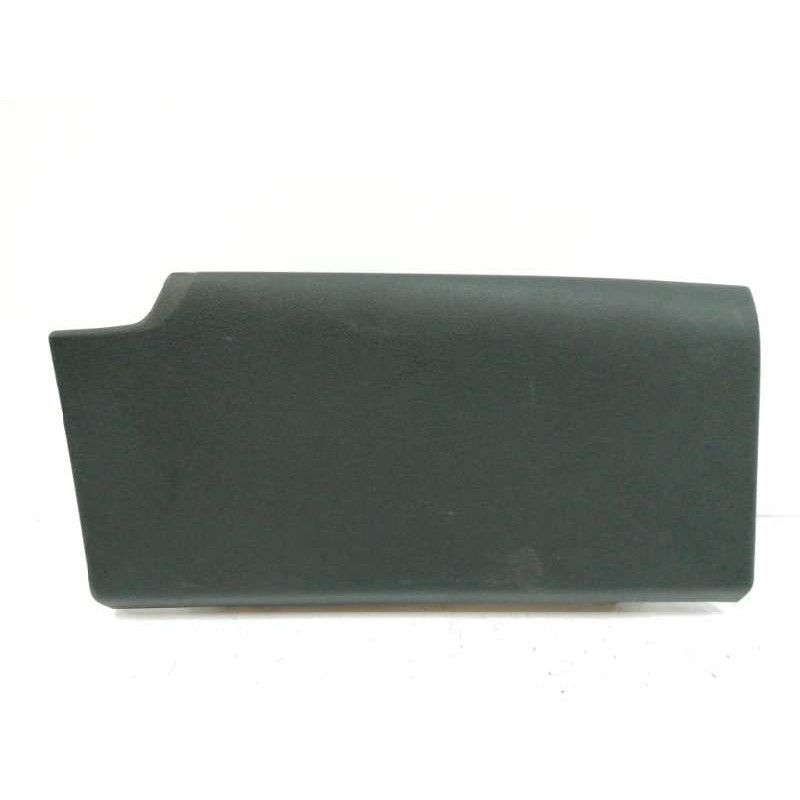 Recambio de guantera para kia niro e-niro drive referencia OEM IAM 84510G5010  