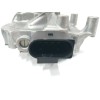 Recambio de motor limpia delantero para bmw serie 1 berlina (e81/e87) 2.0 turbodiesel cat referencia OEM IAM 7193036 405121 
