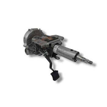 Recambio de columna direccion para toyota c-hr (_x1_) 1.8 hybrid (zyx10_, zyx11_) referencia OEM IAM 8965010150 JJ501009492 4525