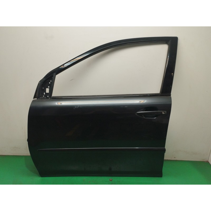 Recambio de puerta delantera izquierda para lexus rx 300(mcu35) 3.0 v6 cat referencia OEM IAM   