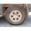 mitsubishi montero (v20/v40) del año 1995