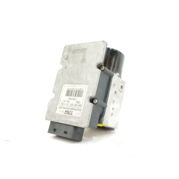 Recambio de abs para opel vectra c berlina 2.0 16v turbo cat (z 20 net / lq8) referencia OEM IAM 13663901 09191497 