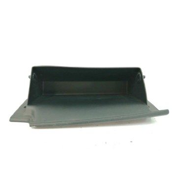 Recambio de guantera para kia niro e-niro drive referencia OEM IAM 84510G5010  