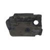 Recambio de tapa motor para ford focus iii 2.0 tdci referencia OEM IAM FV4Q6A949AB F1FQ6A949EA 
