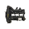 Recambio de tapa balancines para ford c-max 1.0 ecoboost cat referencia OEM IAM F1FG6006BA  