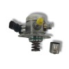 Recambio de bomba combustible para volvo xc40 (536) t3 1477 cc referencia OEM IAM 31405318 ELECTRICA 