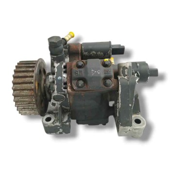 BOMBA INYECCION 8200663258 A2C20000754 