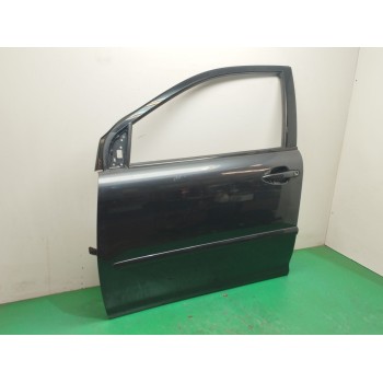 Recambio de puerta delantera izquierda para lexus rx 300(mcu35) 3.0 v6 cat referencia OEM IAM   