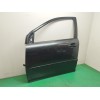 Recambio de puerta delantera izquierda para lexus rx 300(mcu35) 3.0 v6 cat referencia OEM IAM   