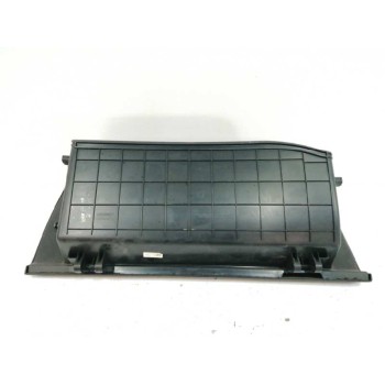 Recambio de guantera para kia niro e-niro drive referencia OEM IAM 84510G5010  