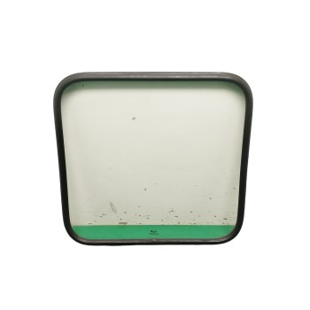 Recambio de luna trasera para peugeot boxer combi (rs3200)(320)(´02) 2.5 diesel referencia OEM IAM   