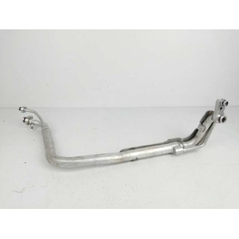 Recambio de tubos aire acondicionado para seat ateca (kh7) 1.5 16v tsi act referencia OEM IAM 5WB816738F  