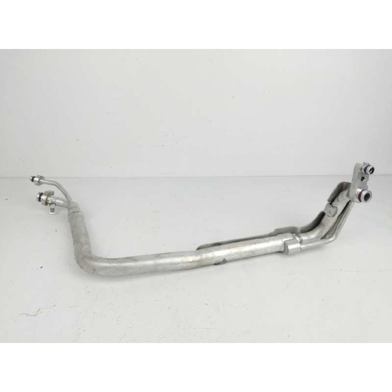 Recambio de tubos aire acondicionado para seat ateca (kh7) 1.5 16v tsi act referencia OEM IAM 5WB816738F  