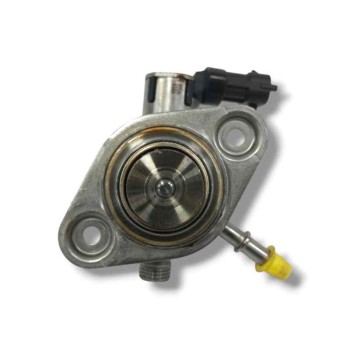 Recambio de bomba combustible para volvo xc40 (536) t3 1477 cc referencia OEM IAM 31405318 ELECTRICA 