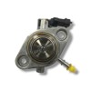 Recambio de bomba combustible para volvo xc40 (536) t3 1477 cc referencia OEM IAM 31405318 ELECTRICA 