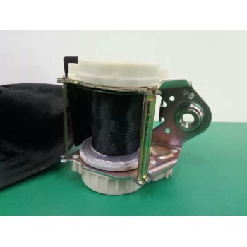 Recambio de cinturon seguridad trasero izquierdo para volkswagen passat berlina (3c2) advance referencia OEM IAM 3C5857805G  