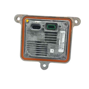 Recambio de centralita faros xenon para ford focus iii 2.0 tdci referencia OEM IAM 35XT618QD3  