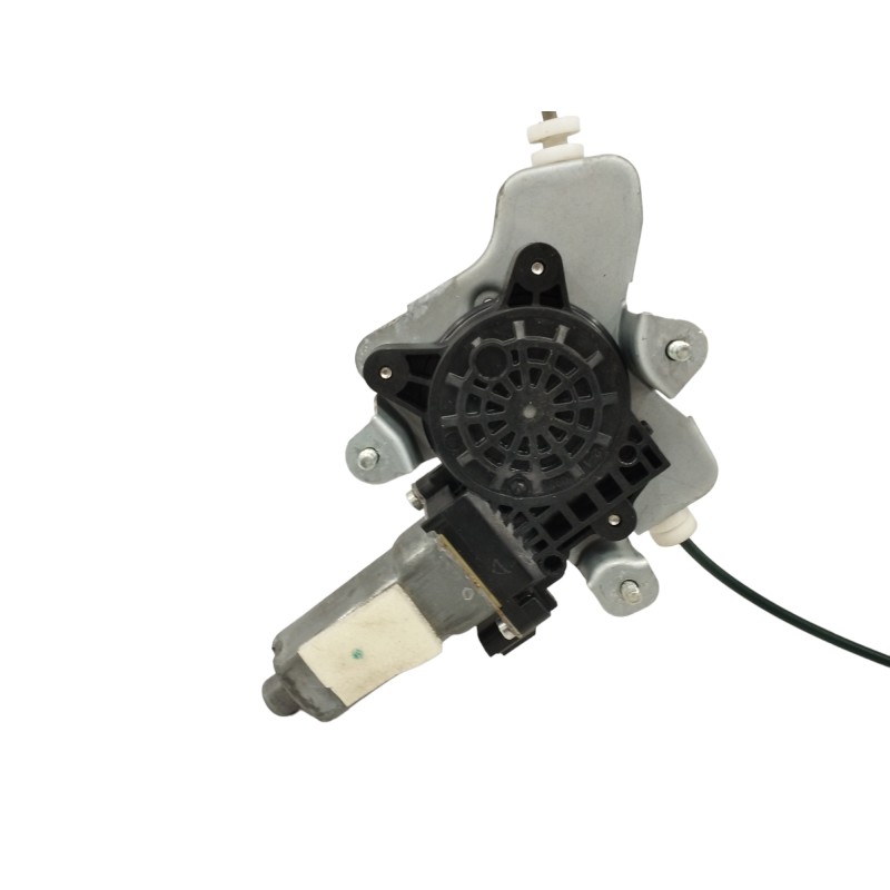 ELEVALUNAS TRASERO IZQUIERDO