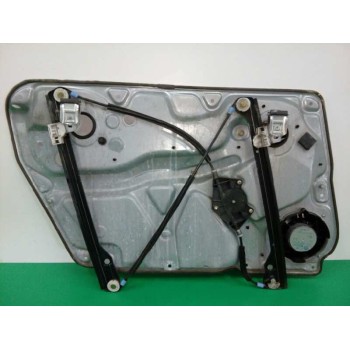 Recambio de elevalunas delantero derecho para volkswagen passat berlina (3b3) advance referencia OEM IAM FUNDA 1C1959802 